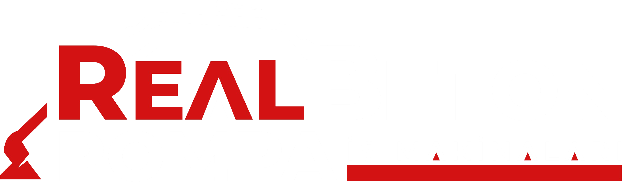 Real Beton | Beton Pompa İş Makinaları